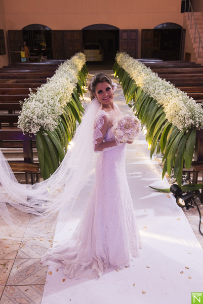 Fotógrafo de casamento Maceió, Fotógrafo de casamento alagoas, Fotógrafo de casamento, casamento, Fotógrafo de casamento Brasil, Fotógrafo de casamento Brazil, casamento na praia, casamento em fazenda, casamento M