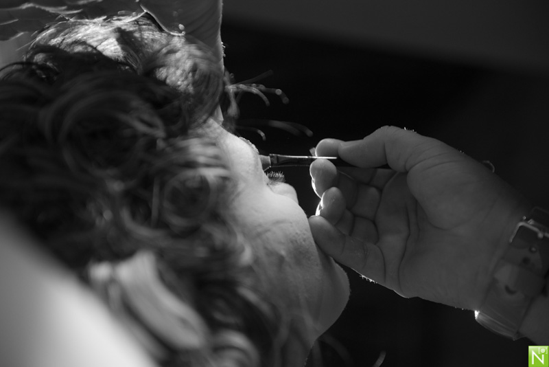 Fotógrafo de casamento Maceió, Fotógrafo de casamento alagoas, Fotógrafo de casamento, casamento, Fotógrafo de casamento Brasil, Fotógrafo de casamento Brazil, casamento na praia, casamento em fazenda, casamento M