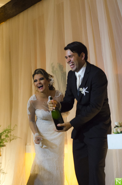 Fotógrafo de casamento Maceió, Fotógrafo de casamento alagoas, Fotógrafo de casamento, casamento, Fotógrafo de casamento Brasil, Fotógrafo de casamento Brazil, casamento na praia, casamento em fazenda, casamento M