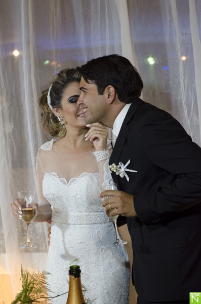 Fotógrafo de casamento Maceió, Fotógrafo de casamento alagoas, Fotógrafo de casamento, casamento, Fotógrafo de casamento Brasil, Fotógrafo de casamento Brazil, casamento na praia, casamento em fazenda, casamento M