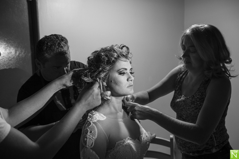 Fotógrafo de casamento Maceió, Fotógrafo de casamento alagoas, Fotógrafo de casamento, casamento, Fotógrafo de casamento Brasil, Fotógrafo de casamento Brazil, casamento na praia, casamento em fazenda, casamento M