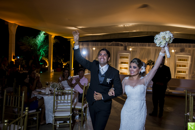 Fotógrafo de casamento Maceió, Fotógrafo de casamento alagoas, Fotógrafo de casamento, casamento, Fotógrafo de casamento Brasil, Fotógrafo de casamento Brazil, casamento na praia, casamento em fazenda, casamento M