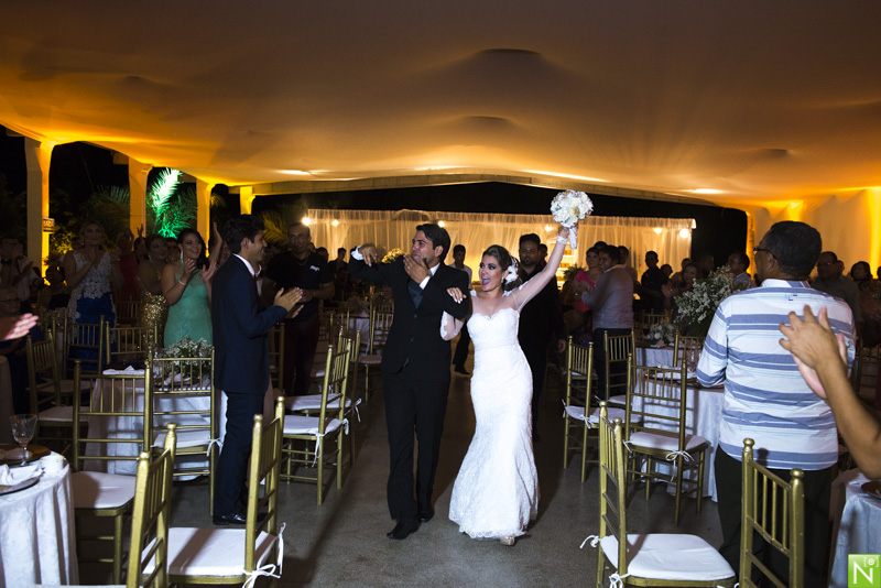 Fotógrafo de casamento Maceió, Fotógrafo de casamento alagoas, Fotógrafo de casamento, casamento, Fotógrafo de casamento Brasil, Fotógrafo de casamento Brazil, casamento na praia, casamento em fazenda, casamento M