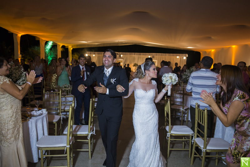 Fotógrafo de casamento Maceió, Fotógrafo de casamento alagoas, Fotógrafo de casamento, casamento, Fotógrafo de casamento Brasil, Fotógrafo de casamento Brazil, casamento na praia, casamento em fazenda, casamento M