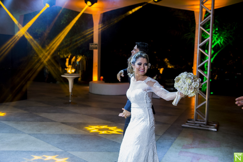 Fotógrafo de casamento Maceió, Fotógrafo de casamento alagoas, Fotógrafo de casamento, casamento, Fotógrafo de casamento Brasil, Fotógrafo de casamento Brazil, casamento na praia, casamento em fazenda, casamento M