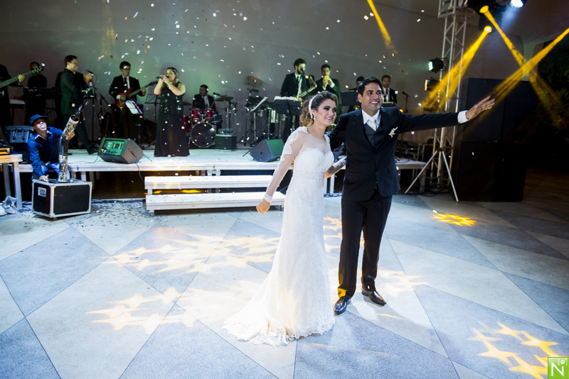 Fotógrafo de casamento Maceió, Fotógrafo de casamento alagoas, Fotógrafo de casamento, casamento, Fotógrafo de casamento Brasil, Fotógrafo de casamento Brazil, casamento na praia, casamento em fazenda, casamento M