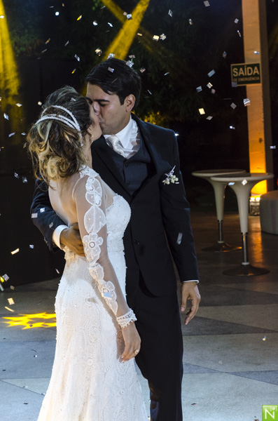 Fotógrafo de casamento Maceió, Fotógrafo de casamento alagoas, Fotógrafo de casamento, casamento, Fotógrafo de casamento Brasil, Fotógrafo de casamento Brazil, casamento na praia, casamento em fazenda, casamento M