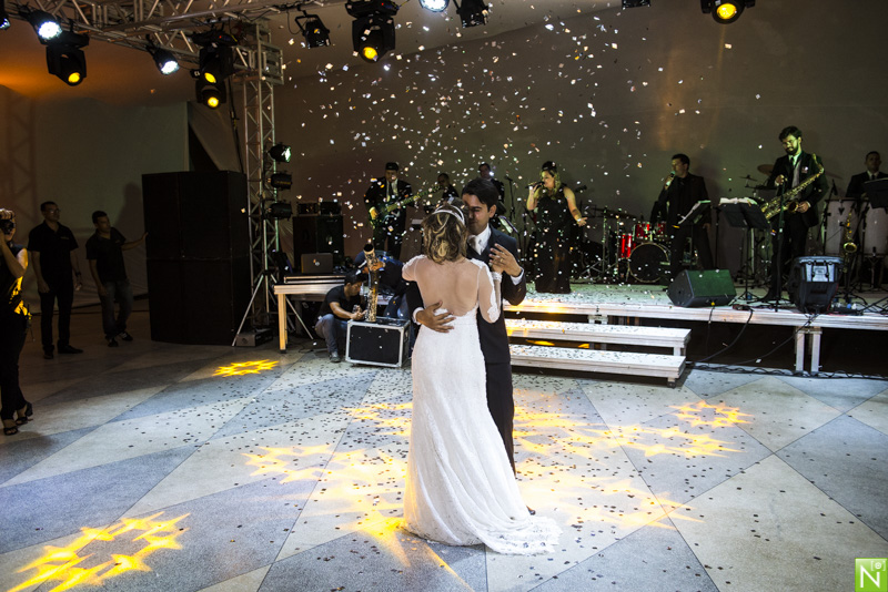 Fotógrafo de casamento Maceió, Fotógrafo de casamento alagoas, Fotógrafo de casamento, casamento, Fotógrafo de casamento Brasil, Fotógrafo de casamento Brazil, casamento na praia, casamento em fazenda, casamento M