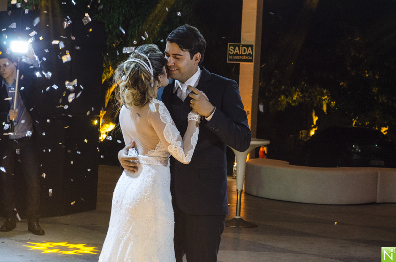 Fotógrafo de casamento Maceió, Fotógrafo de casamento alagoas, Fotógrafo de casamento, casamento, Fotógrafo de casamento Brasil, Fotógrafo de casamento Brazil, casamento na praia, casamento em fazenda, casamento M