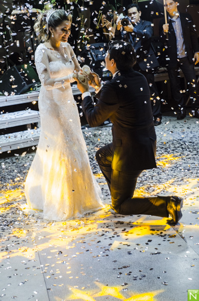 Fotógrafo de casamento Maceió, Fotógrafo de casamento alagoas, Fotógrafo de casamento, casamento, Fotógrafo de casamento Brasil, Fotógrafo de casamento Brazil, casamento na praia, casamento em fazenda, casamento M