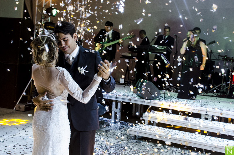 Fotógrafo de casamento Maceió, Fotógrafo de casamento alagoas, Fotógrafo de casamento, casamento, Fotógrafo de casamento Brasil, Fotógrafo de casamento Brazil, casamento na praia, casamento em fazenda, casamento M