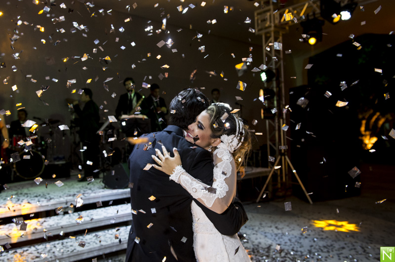 Fotógrafo de casamento Maceió, Fotógrafo de casamento alagoas, Fotógrafo de casamento, casamento, Fotógrafo de casamento Brasil, Fotógrafo de casamento Brazil, casamento na praia, casamento em fazenda, casamento M
