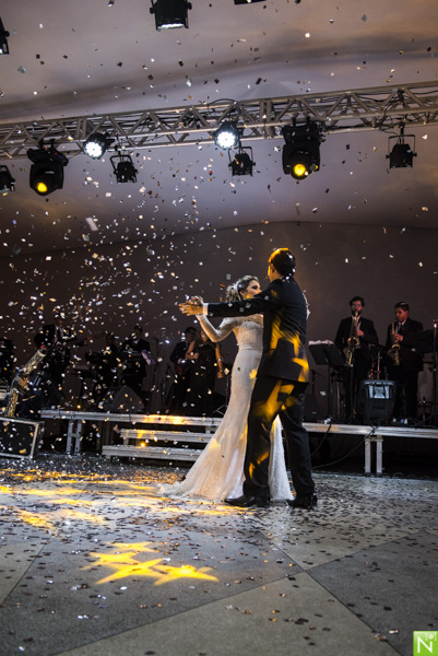 Fotógrafo de casamento Maceió, Fotógrafo de casamento alagoas, Fotógrafo de casamento, casamento, Fotógrafo de casamento Brasil, Fotógrafo de casamento Brazil, casamento na praia, casamento em fazenda, casamento M