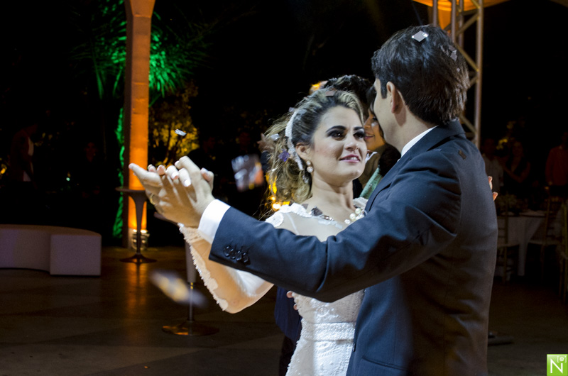 Fotógrafo de casamento Maceió, Fotógrafo de casamento alagoas, Fotógrafo de casamento, casamento, Fotógrafo de casamento Brasil, Fotógrafo de casamento Brazil, casamento na praia, casamento em fazenda, casamento M