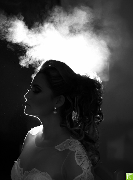 Fotógrafo de casamento Maceió, Fotógrafo de casamento alagoas, Fotógrafo de casamento, casamento, Fotógrafo de casamento Brasil, Fotógrafo de casamento Brazil, casamento na praia, casamento em fazenda, casamento M