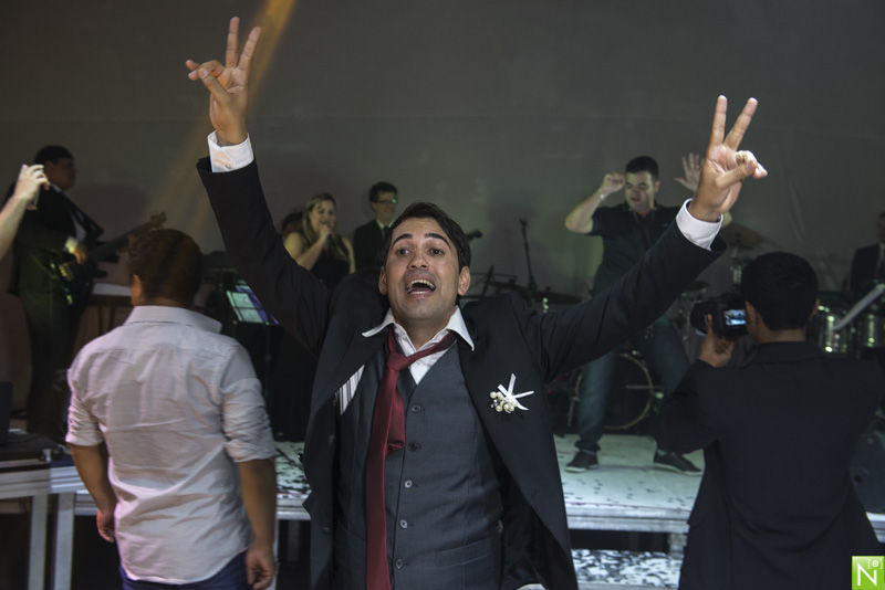 Fotógrafo de casamento Maceió, Fotógrafo de casamento alagoas, Fotógrafo de casamento, casamento, Fotógrafo de casamento Brasil, Fotógrafo de casamento Brazil, casamento na praia, casamento em fazenda, casamento M