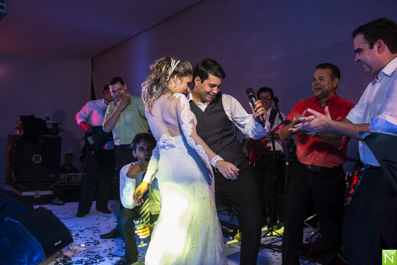 Fotógrafo de casamento Maceió, Fotógrafo de casamento alagoas, Fotógrafo de casamento, casamento, Fotógrafo de casamento Brasil, Fotógrafo de casamento Brazil, casamento na praia, casamento em fazenda, casamento M