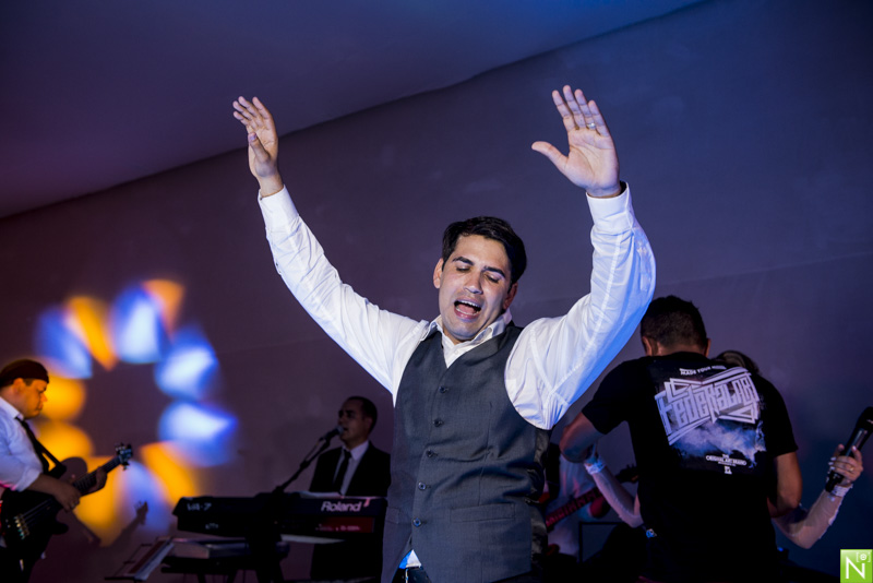 Fotógrafo de casamento Maceió, Fotógrafo de casamento alagoas, Fotógrafo de casamento, casamento, Fotógrafo de casamento Brasil, Fotógrafo de casamento Brazil, casamento na praia, casamento em fazenda, casamento M