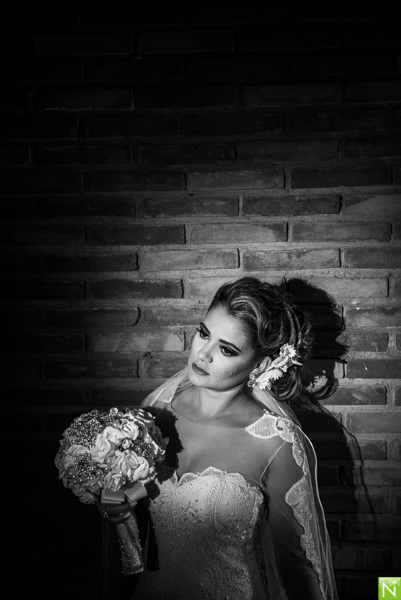 Fotógrafo de casamento Maceió, Fotógrafo de casamento alagoas, Fotógrafo de casamento, casamento, Fotógrafo de casamento Brasil, Fotógrafo de casamento Brazil, casamento na praia, casamento em fazenda, casamento M