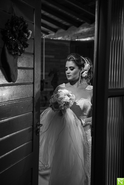 Fotógrafo de casamento Maceió, Fotógrafo de casamento alagoas, Fotógrafo de casamento, casamento, Fotógrafo de casamento Brasil, Fotógrafo de casamento Brazil, casamento na praia, casamento em fazenda, casamento M