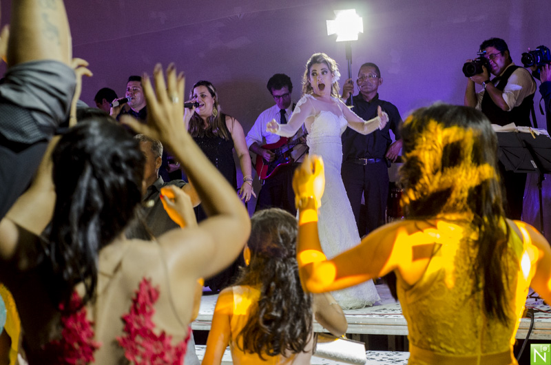 Fotógrafo de casamento Maceió, Fotógrafo de casamento alagoas, Fotógrafo de casamento, casamento, Fotógrafo de casamento Brasil, Fotógrafo de casamento Brazil, casamento na praia, casamento em fazenda, casamento M
