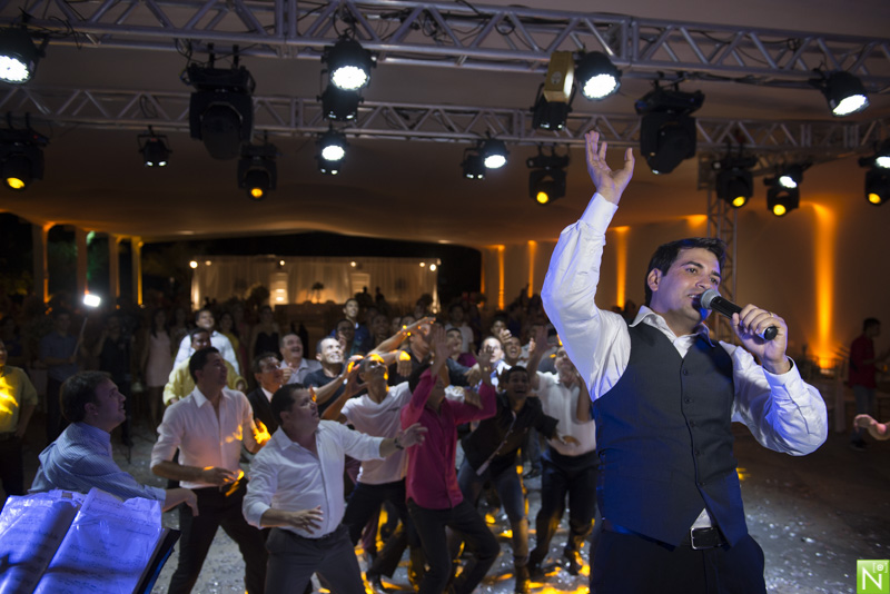 Fotógrafo de casamento Maceió, Fotógrafo de casamento alagoas, Fotógrafo de casamento, casamento, Fotógrafo de casamento Brasil, Fotógrafo de casamento Brazil, casamento na praia, casamento em fazenda, casamento M