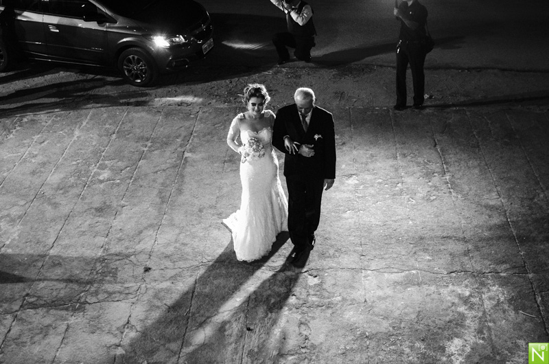 Fotógrafo de casamento Maceió, Fotógrafo de casamento alagoas, Fotógrafo de casamento, casamento, Fotógrafo de casamento Brasil, Fotógrafo de casamento Brazil, casamento na praia, casamento em fazenda, casamento M