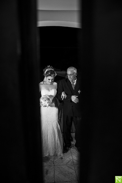 Fotógrafo de casamento Maceió, Fotógrafo de casamento alagoas, Fotógrafo de casamento, casamento, Fotógrafo de casamento Brasil, Fotógrafo de casamento Brazil, casamento na praia, casamento em fazenda, casamento M