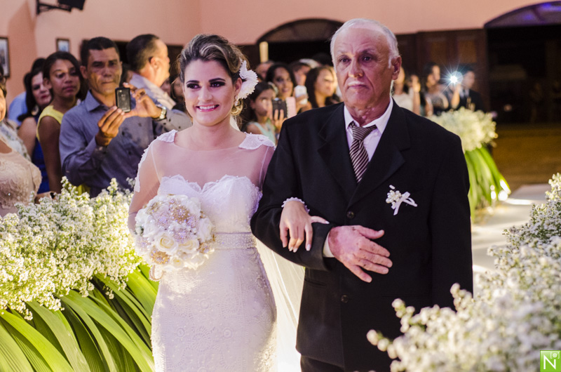 Fotógrafo de casamento Maceió, Fotógrafo de casamento alagoas, Fotógrafo de casamento, casamento, Fotógrafo de casamento Brasil, Fotógrafo de casamento Brazil, casamento na praia, casamento em fazenda, casamento M