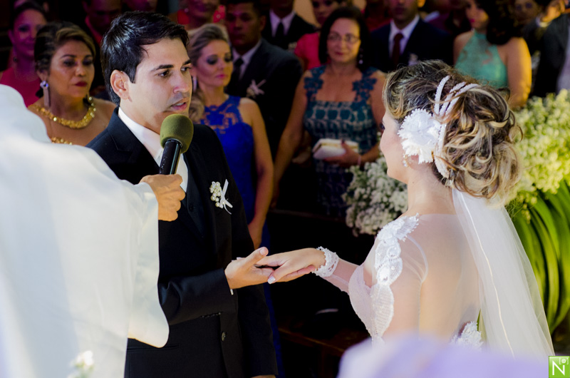 Fotógrafo de casamento Maceió, Fotógrafo de casamento alagoas, Fotógrafo de casamento, casamento, Fotógrafo de casamento Brasil, Fotógrafo de casamento Brazil, casamento na praia, casamento em fazenda, casamento M