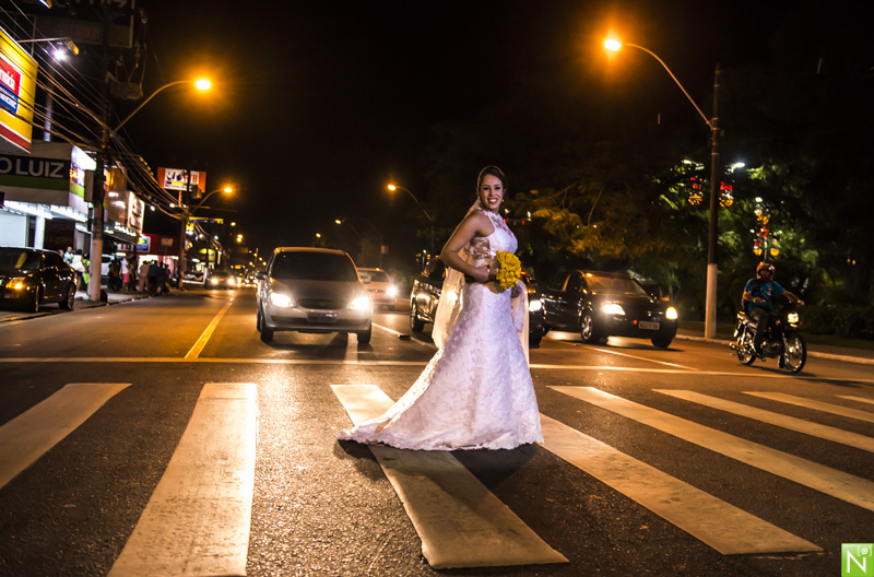 Fotógrafo de casamento Maceió, Fotógrafo de casamento alagoas, Fotógrafo de casamento, casamento, Fotógrafo de casamento Brasil, Fotógrafo de casamento Brazil, casamento na praia, casamento em fazenda, casamento M