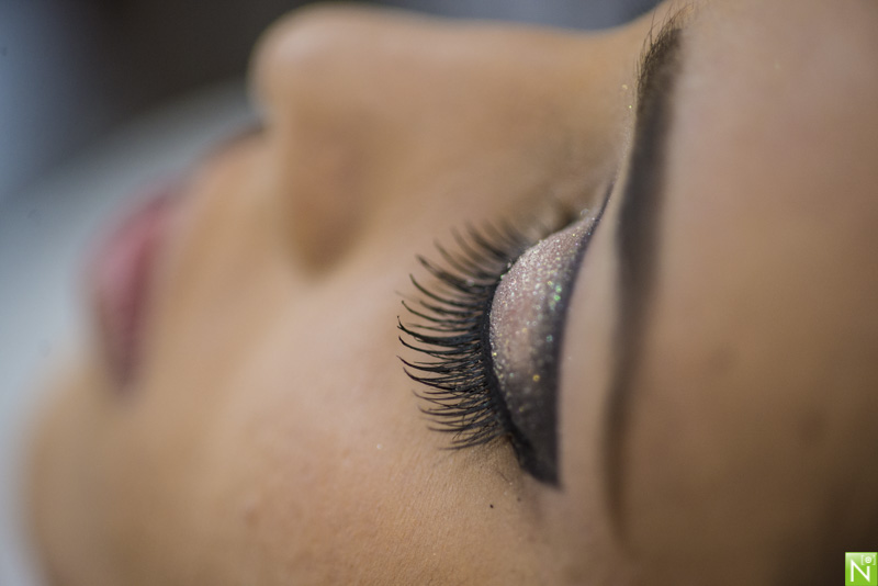 Fotógrafo de casamento Maceió, Fotógrafo de casamento alagoas, Fotógrafo de casamento, casamento, Fotógrafo de casamento Brasil, Fotógrafo de casamento Brazil, casamento na praia, casamento em fazenda, casamento M