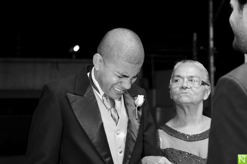 Fotógrafo de casamento Maceió, Fotógrafo de casamento alagoas, Fotógrafo de casamento, casamento, Fotógrafo de casamento Brasil, Fotógrafo de casamento Brazil, casamento na praia, casamento em fazenda, casamento M