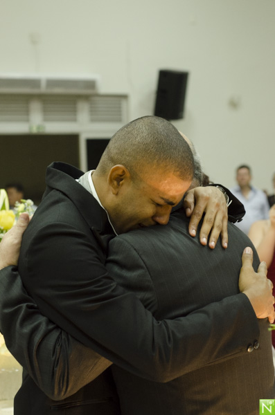 Fotógrafo de casamento Maceió, Fotógrafo de casamento alagoas, Fotógrafo de casamento, casamento, Fotógrafo de casamento Brasil, Fotógrafo de casamento Brazil, casamento na praia, casamento em fazenda, casamento M