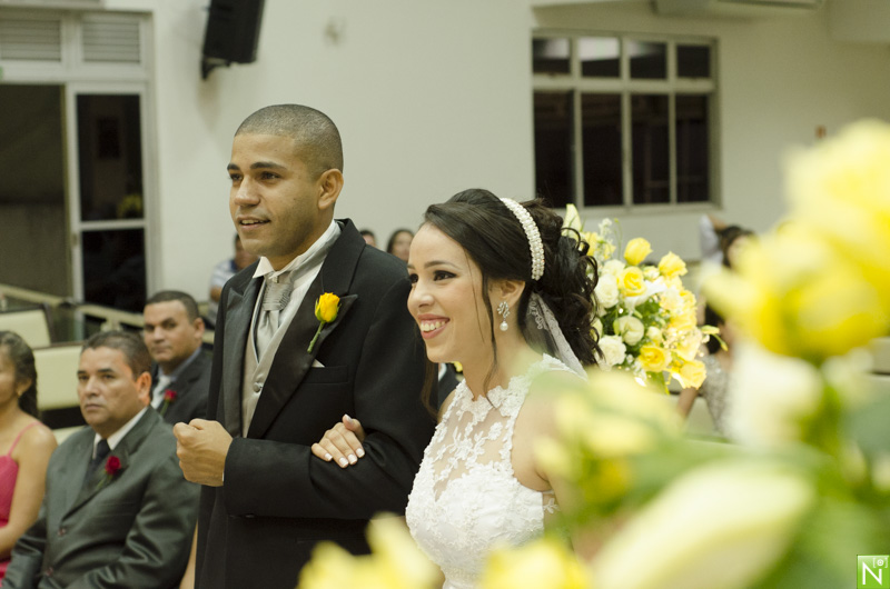 Fotógrafo de casamento Maceió, Fotógrafo de casamento alagoas, Fotógrafo de casamento, casamento, Fotógrafo de casamento Brasil, Fotógrafo de casamento Brazil, casamento na praia, casamento em fazenda, casamento M