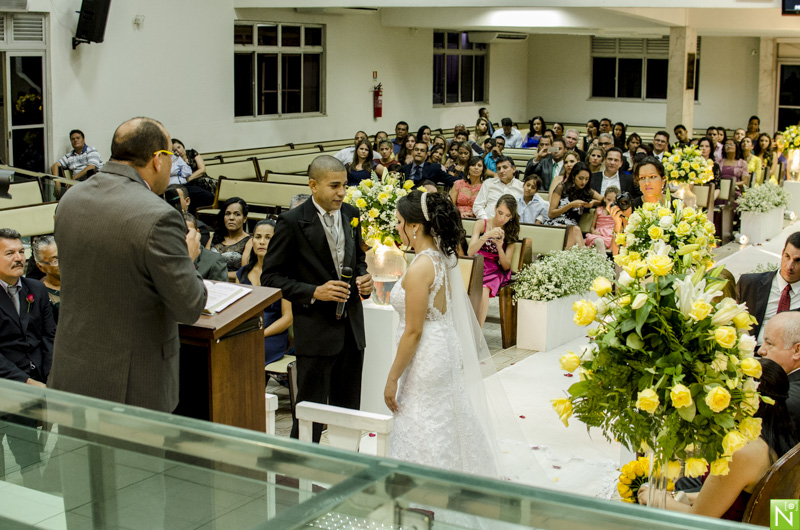 Fotógrafo de casamento Maceió, Fotógrafo de casamento alagoas, Fotógrafo de casamento, casamento, Fotógrafo de casamento Brasil, Fotógrafo de casamento Brazil, casamento na praia, casamento em fazenda, casamento M