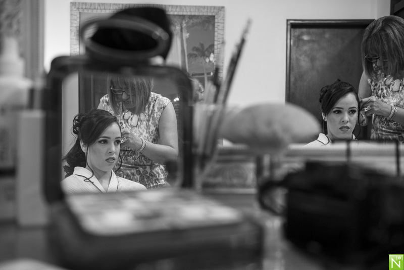 Fotógrafo de casamento Maceió, Fotógrafo de casamento alagoas, Fotógrafo de casamento, casamento, Fotógrafo de casamento Brasil, Fotógrafo de casamento Brazil, casamento na praia, casamento em fazenda, casamento M