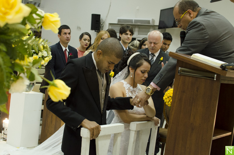 Fotógrafo de casamento Maceió, Fotógrafo de casamento alagoas, Fotógrafo de casamento, casamento, Fotógrafo de casamento Brasil, Fotógrafo de casamento Brazil, casamento na praia, casamento em fazenda, casamento M