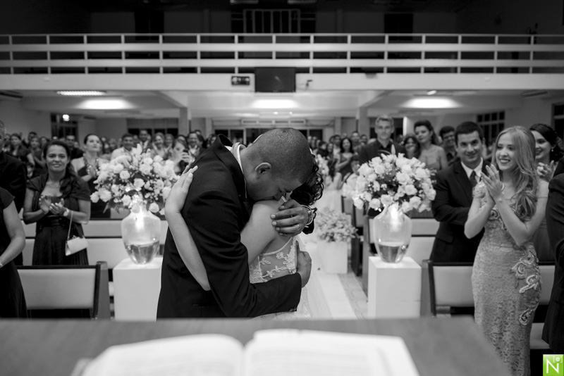 Fotógrafo de casamento Maceió, Fotógrafo de casamento alagoas, Fotógrafo de casamento, casamento, Fotógrafo de casamento Brasil, Fotógrafo de casamento Brazil, casamento na praia, casamento em fazenda, casamento M