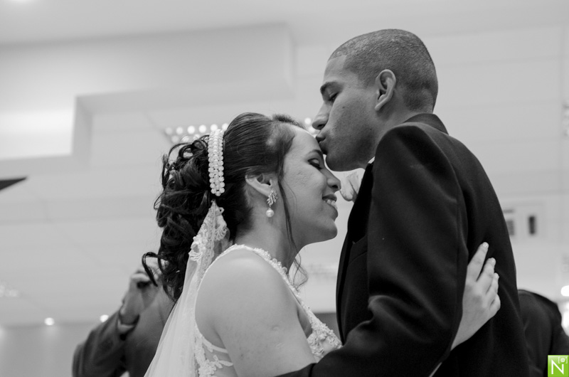 Fotógrafo de casamento Maceió, Fotógrafo de casamento alagoas, Fotógrafo de casamento, casamento, Fotógrafo de casamento Brasil, Fotógrafo de casamento Brazil, casamento na praia, casamento em fazenda, casamento M