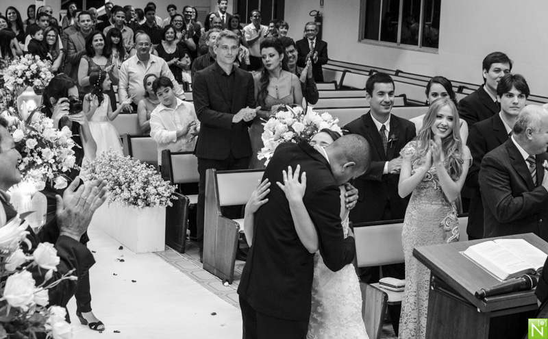 Fotógrafo de casamento Maceió, Fotógrafo de casamento alagoas, Fotógrafo de casamento, casamento, Fotógrafo de casamento Brasil, Fotógrafo de casamento Brazil, casamento na praia, casamento em fazenda, casamento M