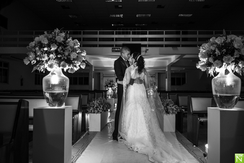 Fotógrafo de casamento Maceió, Fotógrafo de casamento alagoas, Fotógrafo de casamento, casamento, Fotógrafo de casamento Brasil, Fotógrafo de casamento Brazil, casamento na praia, casamento em fazenda, casamento M