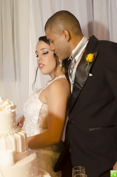 Fotógrafo de casamento Maceió, Fotógrafo de casamento alagoas, Fotógrafo de casamento, casamento, Fotógrafo de casamento Brasil, Fotógrafo de casamento Brazil, casamento na praia, casamento em fazenda, casamento M