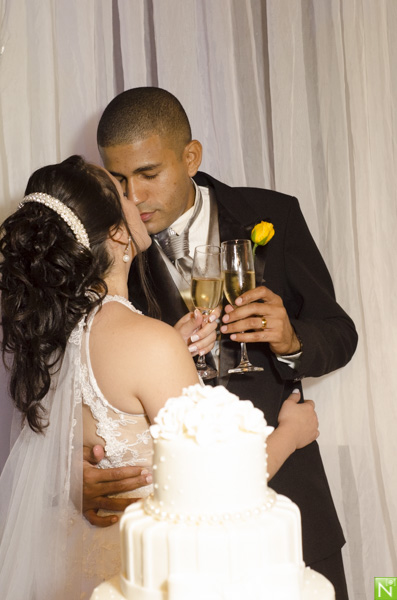 Fotógrafo de casamento Maceió, Fotógrafo de casamento alagoas, Fotógrafo de casamento, casamento, Fotógrafo de casamento Brasil, Fotógrafo de casamento Brazil, casamento na praia, casamento em fazenda, casamento M