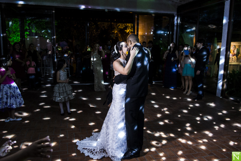 Fotógrafo de casamento Maceió, Fotógrafo de casamento alagoas, Fotógrafo de casamento, casamento, Fotógrafo de casamento Brasil, Fotógrafo de casamento Brazil, casamento na praia, casamento em fazenda, casamento M