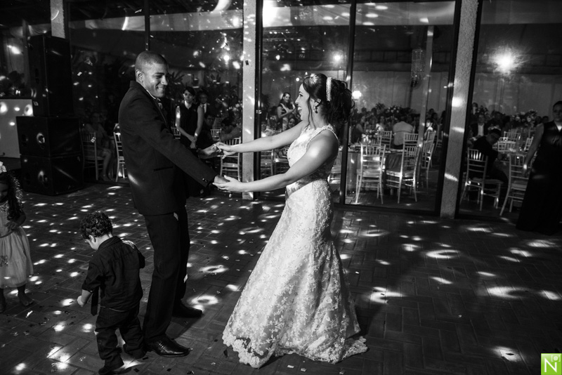 Fotógrafo de casamento Maceió, Fotógrafo de casamento alagoas, Fotógrafo de casamento, casamento, Fotógrafo de casamento Brasil, Fotógrafo de casamento Brazil, casamento na praia, casamento em fazenda, casamento M