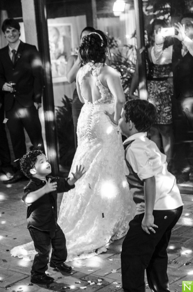 Fotógrafo de casamento Maceió, Fotógrafo de casamento alagoas, Fotógrafo de casamento, casamento, Fotógrafo de casamento Brasil, Fotógrafo de casamento Brazil, casamento na praia, casamento em fazenda, casamento M