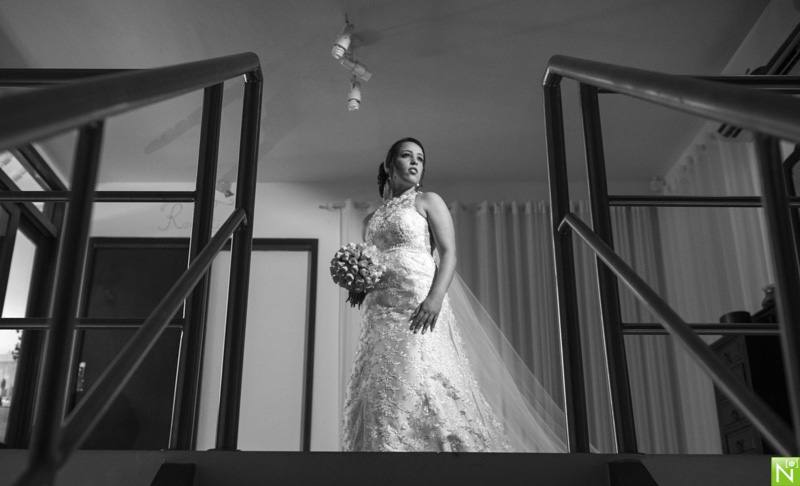 Fotógrafo de casamento Maceió, Fotógrafo de casamento alagoas, Fotógrafo de casamento, casamento, Fotógrafo de casamento Brasil, Fotógrafo de casamento Brazil, casamento na praia, casamento em fazenda, casamento M