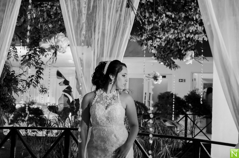 Fotógrafo de casamento Maceió, Fotógrafo de casamento alagoas, Fotógrafo de casamento, casamento, Fotógrafo de casamento Brasil, Fotógrafo de casamento Brazil, casamento na praia, casamento em fazenda, casamento M