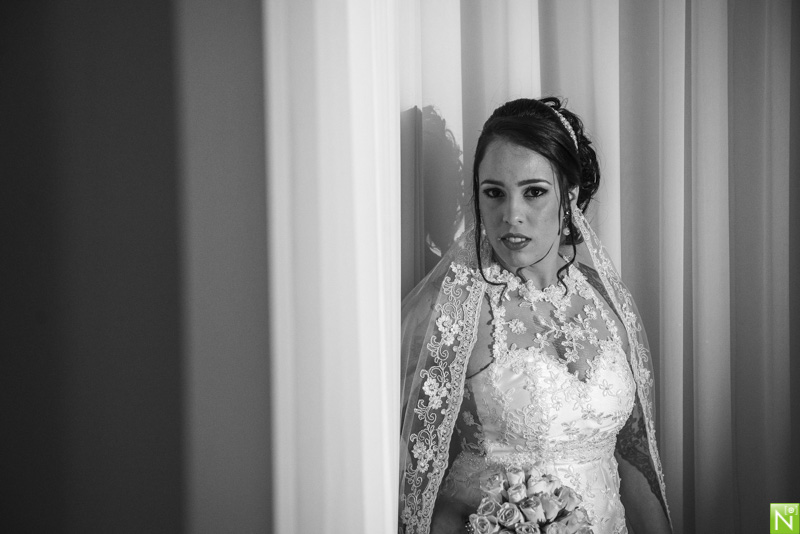 Fotógrafo de casamento Maceió, Fotógrafo de casamento alagoas, Fotógrafo de casamento, casamento, Fotógrafo de casamento Brasil, Fotógrafo de casamento Brazil, casamento na praia, casamento em fazenda, casamento M